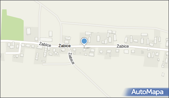 Przedsiębiorstwo Inżynieryjno-Budowlane ''Budmont'' Mieczysław Bocheński 59-140 - Budownictwo, Wyroby budowlane, NIP: 6921006940