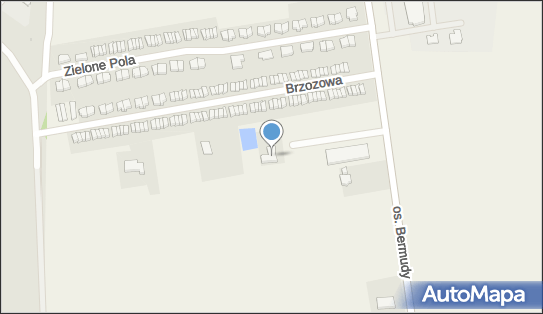 5991216754, Przedsiębiorstwo Inżynieryjno Budowlane 