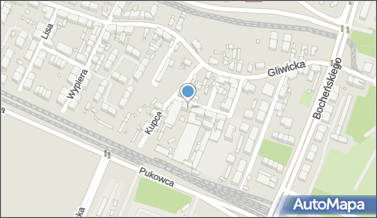 9540010805, Przedsiębiorstwo Inżynieryjno-Budowlane 