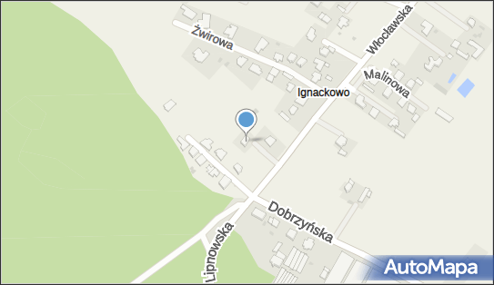 Przedsiębiorstwo Inżynieryjno Budowlane G-B Bartosz Zielski 87-811 - Budownictwo, Wyroby budowlane, NIP: 8882859182