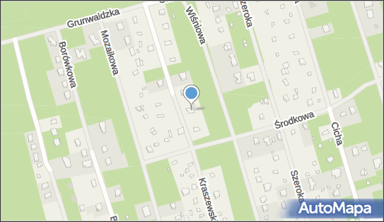 Przedsiębiorstwo Inżynieryjno - Budowlane Rafał Zawrzykraj 95-073 - Budownictwo, Wyroby budowlane, NIP: 7272343309