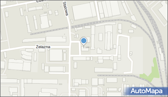 7393264336, Przedsiębiorstwo Inżynieryjno-Budowlane 