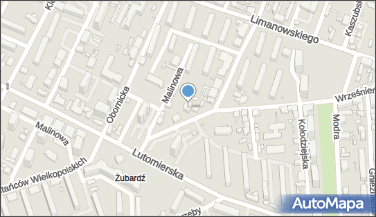 7320000809, Przedsiębiorstwo Inżynieryjno-Budowlane 