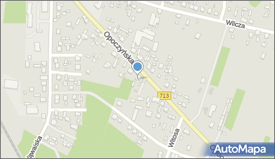 Przedsiębiorstwo Inżynieryjno Szkoleniowe Primer Urszula Bernat 97-200 - Budownictwo, Wyroby budowlane, NIP: 7732252489