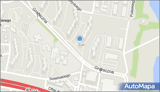 Przedsiębiorstwo Jando Donica Jan, ul. Graniczna 61, Katowice 40-273 - Budownictwo, Wyroby budowlane, NIP: 9540016452