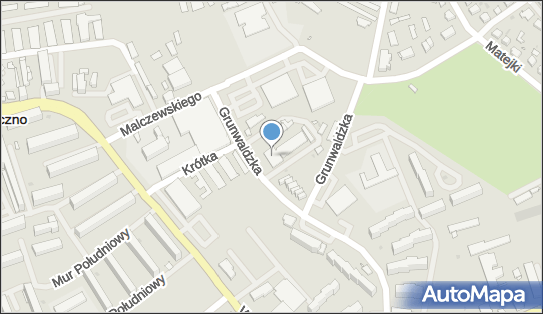 Przedsiębiorstwo Konserwacji Urządzeń Wodnych i Melioracyjnych Konsmelbud 73-200 - Budownictwo, Wyroby budowlane, NIP: 5941103775
