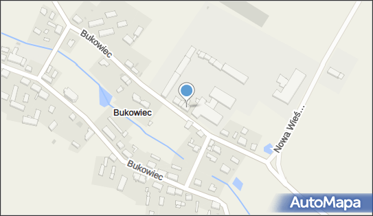 7661299241, Gospodarstwo Rolne Lucyna Gramowska 