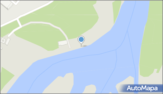 8132404247, Przedsiębiorstwo 