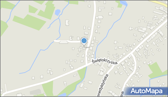 Przedsiębiorstwo Montażowo Usługowe Portmax Wojciech Krężelewski 26-006 - Budownictwo, Wyroby budowlane, NIP: 6611343413