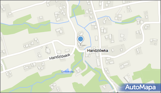 8151000746, Przedsiębiorstwo Ochrony Mienia Install- Secure - Janusz Domagała 