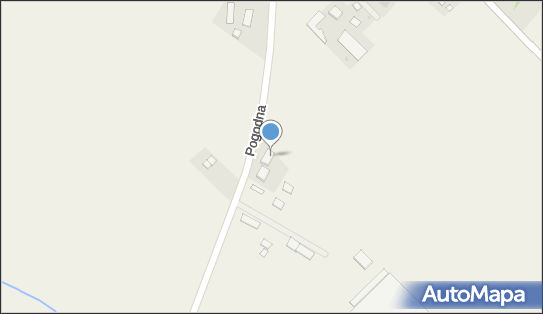 Przedsiębiorstwo Ogólno Budowlane Vik Pol, Mokre 19a, Mokre 86-302 - Budownictwo, Wyroby budowlane, NIP: 8761364814
