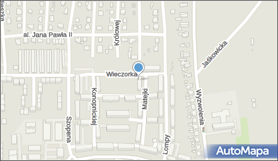 Przedsiębiorstwo Ogólnobudowlane Budex, ul. Jana Matejki 5/3 44-120 - Budownictwo, Wyroby budowlane, numer telefonu, NIP: 9690471749