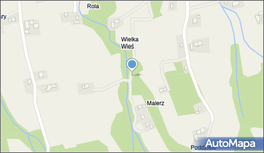 Przedsiębiorstwo Ogólnobudowlane CONTRACO Witold Gacal 34-620 - Budownictwo, Wyroby budowlane, godziny otwarcia, numer telefonu