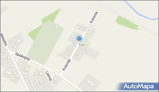 Przedsiębiorstwo Ogólnobudowlane Danpol Szczepański Ludwik 73-115 - Budownictwo, Wyroby budowlane, NIP: 8531274467