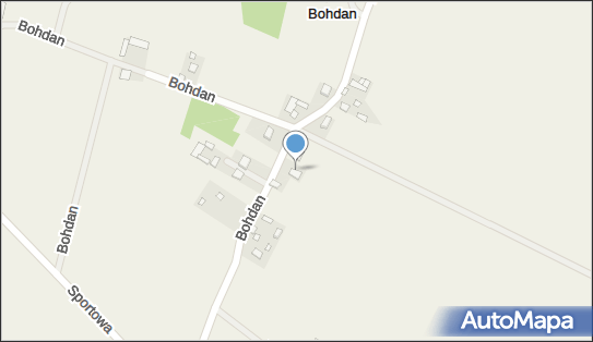 5422736223, Przedsiębiorstwo Ogólnobudowlane MB Serwis Maciej Bajko 