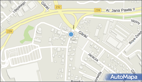 Przedsiębiorstwo Ogólnobudowlane\n Pitagoras, Cmentarna 5 85-184 - Budownictwo, Wyroby budowlane, NIP: 9531061743