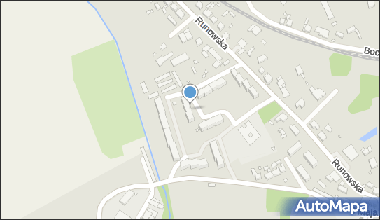 2530307078, Przedsiębiorstwo Ogólnobudowlane 