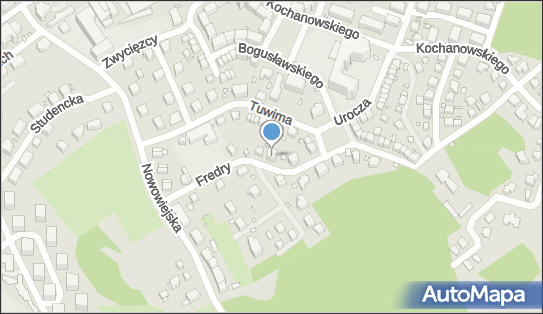 Przedsiębiorstwo Ogólnobudowlane P-J Piotr Wójcicki 58-500 - Budownictwo, Wyroby budowlane, NIP: 6112674824