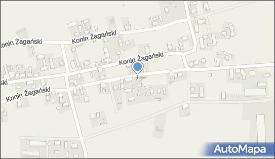 Przedsiębiorstwo Ogólnobudowlane Pro-Q Piotr Handzlik 68-120 - Budownictwo, Wyroby budowlane, NIP: 9241415753