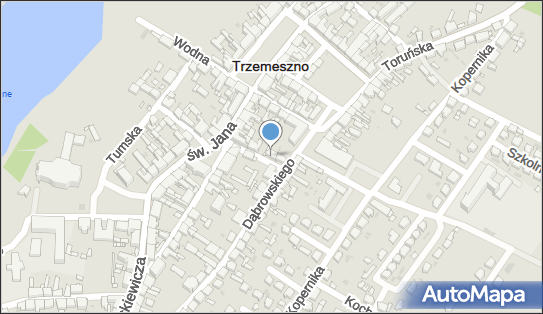 7842408455, Przedsiębiorstwo Ogólnobudowlane 