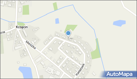 Przedsiębiorstwo Ogólnobudowlane Sebastian Rodykow, Kwiatowa 9A 73-231 - Budownictwo, Wyroby budowlane, NIP: 5941472461