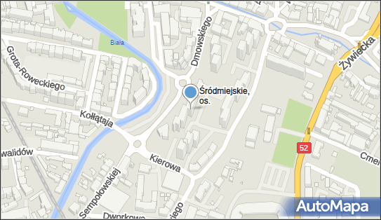 9371195304, Przedsiębiorstwo Ogólnobudowlane 