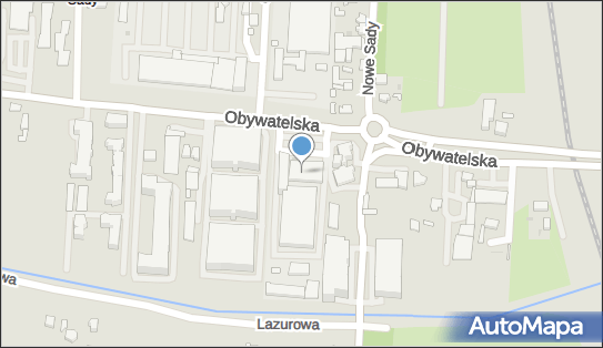 Przedsiębiorstwo Olpabud Jacek Pater, Obywatelska 102/104, Łódź 94-104 - Budownictwo, Wyroby budowlane, NIP: 6760030487