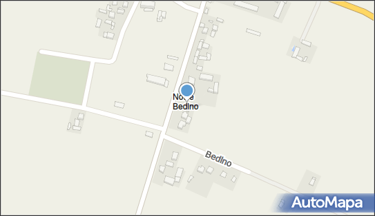 Przedsiębiorstwo Plus Tomasz Dałek Piotr Dałek, Bedlno 48A 99-311 - Budownictwo, Wyroby budowlane, NIP: 7752152035