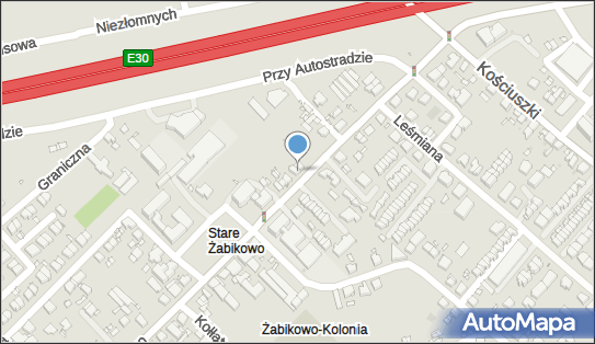 9720140099, Przedsiębiorstwo Prod.-Handl.-Usł.