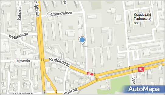 9490595702, Przedsiębiorstwo Prod.-Handl.-Usł.