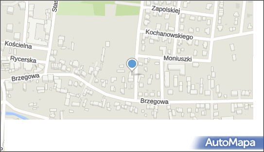 9140001636, Przedsiębiorstwo Produkcji, Handlu i Usług 