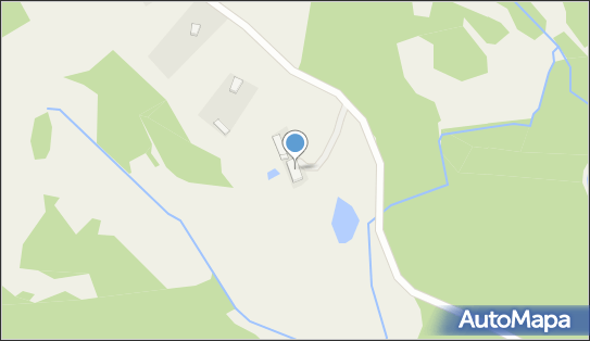 8421000757, Przedsiębiorstwo Produkcyjne Handlowo- Usługowe , Amelajn