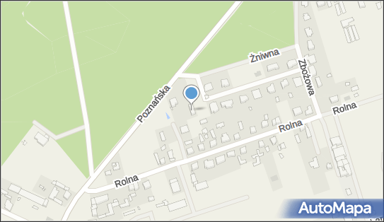 639586057, Przedsiębiorstwo Produkcyjno-Budowlane 