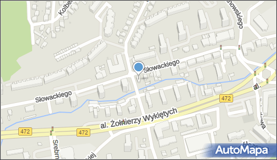9570060819, 1.Przedsiębiorstwo Produkcyjno-Handlowe 