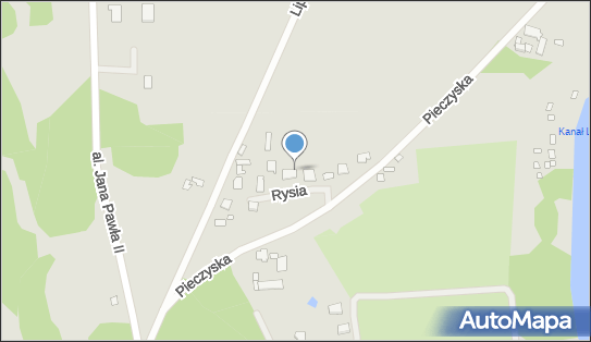 Przedsiębiorstwo Produkcyjno-Handlowe Tanex Tomasz Sikora 86-010 - Budownictwo, Wyroby budowlane, NIP: 9670339610