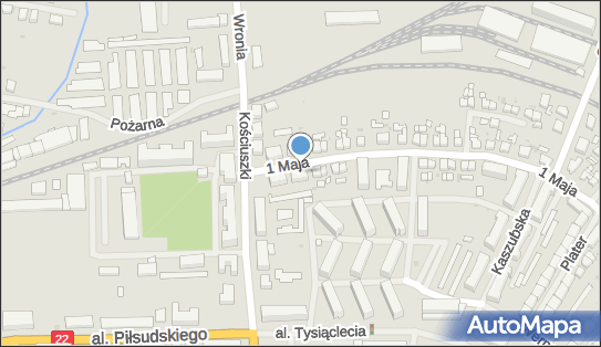 331266552, Przedsiębiorstwo Produkcyjno-Handlowo-Budowlane 