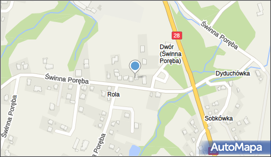 Przedsiębiorstwo Produkcyjno Handlowo Usługowe Bastex Bud Sebastian Wojciech Figura Adam Sala 34-106 - Budownictwo, Wyroby budowlane, NIP: 5512240069