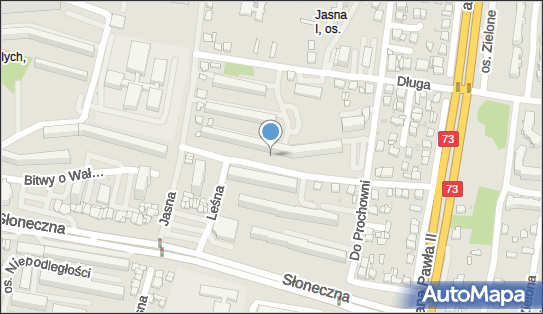 8731321036, Przedsiębiorstwo Produkcyjno Handlowo-Usługowe 