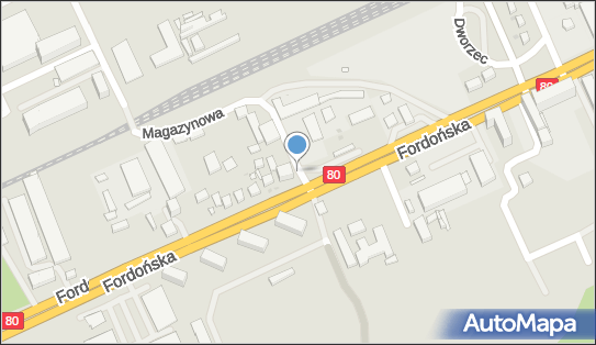 Przedsiębiorstwo Produkcyjno Handlowo Usługowe Dartom S C D Sudr 85-790 - Budownictwo, Wyroby budowlane, numer telefonu