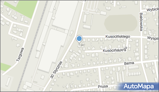 002860758, Przedsiębiorstwo Produkcyjno-Handlowo Usługowe 