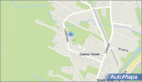 9590016945, Przedsiębiorstwo Produkcyjno-Handlowo-Usługowe 