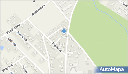 5842050656, Przedsiębiorstwo Budowlane Eko - Bud Krzysztof Niedrowski 