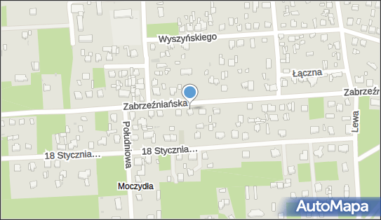 7331213070, Przedsiębiorstwo Produkcyjno Handlowo Usługowe 