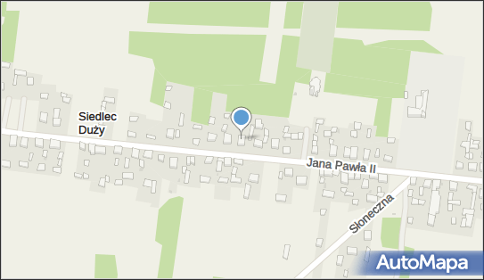 Przedsiębiorstwo Produkcyjno Handlowo Usługowe Elmonta Cupiał Zbigniew Matyja Bogdan 42-350 - Budownictwo, Wyroby budowlane, numer telefonu, NIP: 5771760881