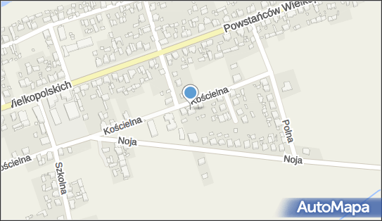5941233408, Przedsiębiorstwo Produkcyjno Handlowo Usługowe 