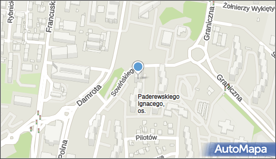 270586321, Przedsiębiorstwo Produkcyjno-Handlowo-Usługowe 