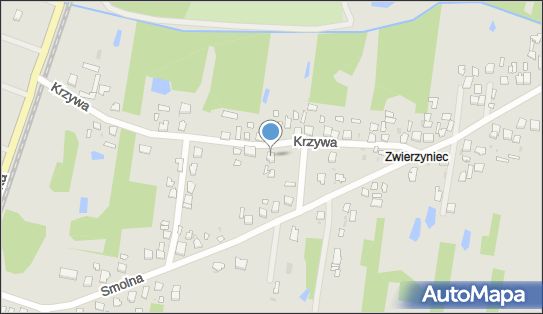 Przedsiębiorstwo Produkcyjno-Handlowo-Usługowe Instal Mariusz Tymofiewicz 96-503 - Budownictwo, Wyroby budowlane, NIP: 8371164846