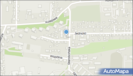 5631027608, Przedsiębiorstwo Produkcyjno-Handlowo-Usługowe 