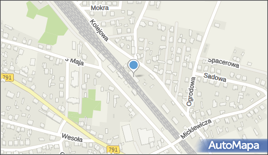 Przedsiębiorstwo Produkcyjno Handlowo Usługowe Jarul Jarosław Bryłka 42-297 - Budownictwo, Wyroby budowlane, NIP: 5771396174