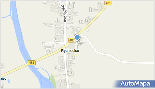 8321053582, Przedsiębiorstwo Produkcyjno-Handlowo-Usługowe 